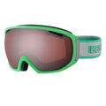 Lunettes de ski Bollé TSAR21445