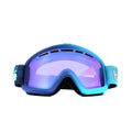 Lunettes de ski Bollé 21465 NOVA II MEDIUM-LARGE