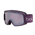 Skibrille Bollé 22046 MADDOX MEDIUM-LARGE