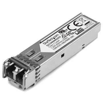 MultiMode SFP Fibre Module Startech