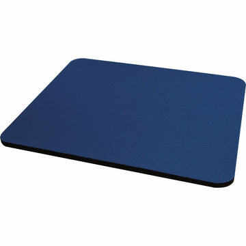 Tapis de Souris Fellowes 29700 Bleu