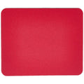 Mouse Mat Fellowes 29701 Red
