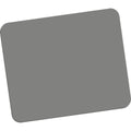 Mouse Mat Fellowes 29702 Grey Silver