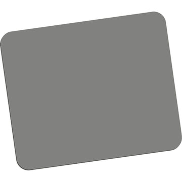 Mouse Mat Fellowes 29702 Grey Silver