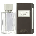 Parfum Homme Abercrombie & Fitch First Instinct EDT (30 ml)