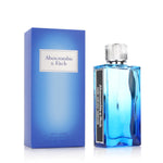 Moški parfum Abercrombie & Fitch EDT 100 ml First Instinct Together For Him