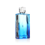 Herrenparfüm Abercrombie & Fitch EDT 100 ml First Instinct Together For Him