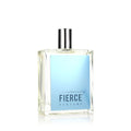 Damenparfüm Abercrombie & Fitch   EDP Naturally Fierce (100 ml)