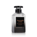 Herrenparfüm EDT Abercrombie & Fitch Authentic Night Man EDT 100 ml