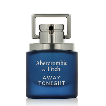 Women's Perfume Abercrombie & Fitch Away Tonight EDT 30 ml