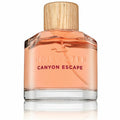 Women's Perfume Hollister EDP Canyon Escape For Her 100 ml