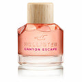 Ženski parfum Canyon Escape Hollister EDP 100 ml Canyon Escape For Her 50 ml
