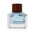 Men's Perfume Hollister EDT Canyon Escape 50 ml