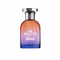 Women's Perfume Hollister FEELIN' GOOD FOR HER EDP EDP 30 ml Feelin' Good for Her