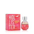 Women's Perfume Hollister Festival Vibes for Her EDP 30 ml