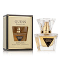 Parfum Femme Guess EDT Seductive 15 ml