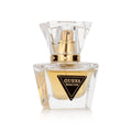 Ženski parfum Guess EDT Seductive 15 ml