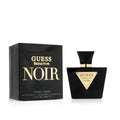 Ženski parfum Guess EDT 75 ml Seductive Noir Women