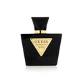 Ženski parfum Guess EDT 75 ml Seductive Noir Women