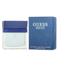 Moški parfum Guess EDT Seductive Homme Blue 100 ml