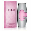 Ženski parfum Guess EDP Woman 75 ml