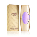 Ženski parfum Guess   EDP Gold (75 ml)