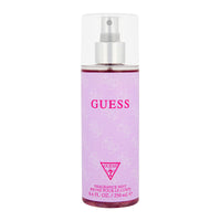 Spray Corps Guess 250 ml Woman