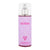 Spray Corps Guess 250 ml Woman