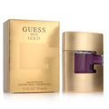 Moški parfum Guess EDT Man Gold (75 ml)