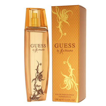 Ženski parfum Guess   EDP By Marciano (100 ml)