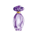 Ženski parfum Guess EDT Girl Belle (100 ml)