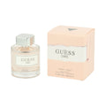 Ženski parfum Guess EDT Guess 1981 100 ml