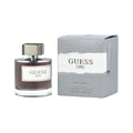 Herrenparfüm Guess EDT Guess 1981 For Men (100 ml)