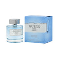 Damenparfüm Guess EDT 100 ml Guess 1981 Indigo