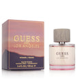 Ženski parfum Guess EDT 100 ml Guess 1981 Los Angeles 1 Kosi