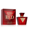 Ženski parfum Guess EDT 75 ml Seductive Red