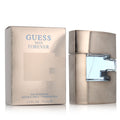 Moški parfum Guess EDT Man Forever 75 ml