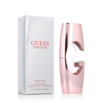 Ženski parfum Guess   EDP Forever (75 ml)