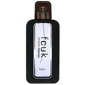 Moški parfum FCUK EDT Forever Intense Him 100 ml