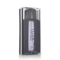 Moški parfum FCUK EDT Forever Intense Him 100 ml