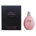 Women's Perfume Signature Agent Provocateur EDP EDP