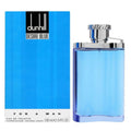 Parfum Homme Dunhill EDT Desire Blue 100 ml