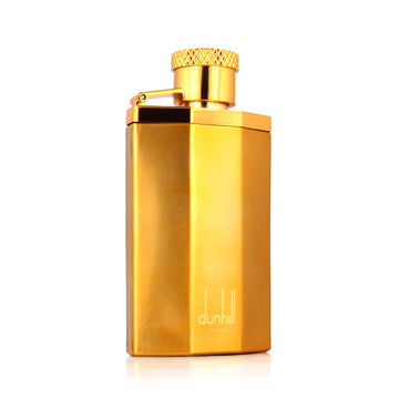 Moški parfum Dunhill EDT Desire Gold (100 ml)
