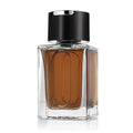 Parfum Homme Dunhill EDT Custom 100 ml