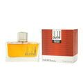 Men's Perfume Dunhill EDT Pursuit (75 ml)