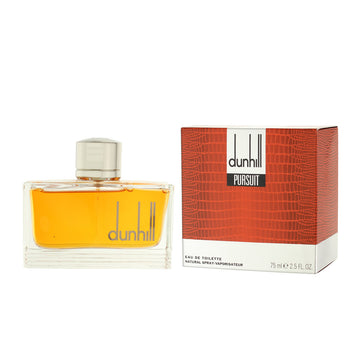 Moški parfum Dunhill EDT Pursuit (75 ml)