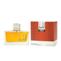 Herrenparfüm Dunhill EDT Pursuit (75 ml)