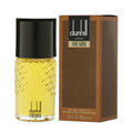 Moški parfum Dunhill EDT 100 ml Dunhill For Men