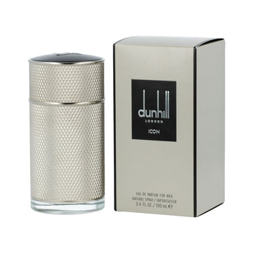 Parfum Homme Dunhill EDP Icon (100 ml)