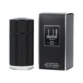 Moški parfum Dunhill EDP Icon Elite (100 ml)